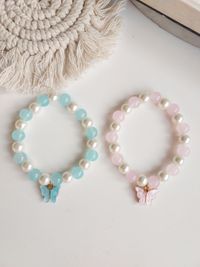 Icandy Fashion