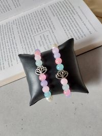 Icandy Fashion