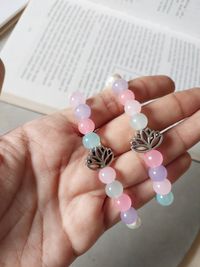 Icandy Fashion