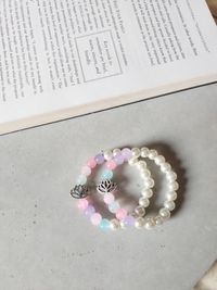 Icandy Fashion