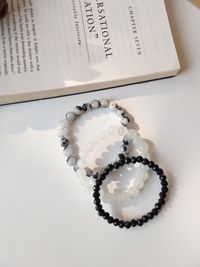 Icandy Fashion