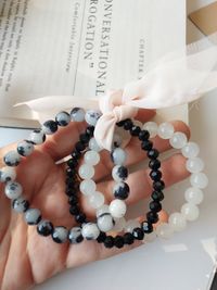 Icandy Fashion