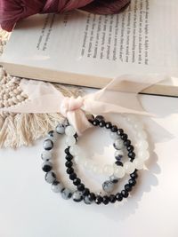 Icandy Fashion