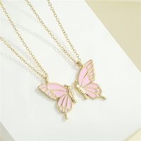 Icandy Fashion