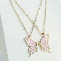 Icandy Fashion