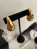 Icandy Fashion