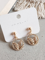 Icandy Fashion