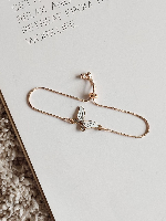 Butterfly Bracelet Butterfly Bracelet