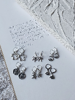 Icandy Fashion