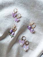 Icandy Fashion