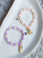 Icandy Fashion