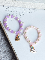 Icandy Fashion