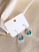 Icandy Fashion