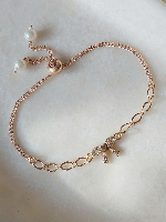 Beautiful Bow Bracelet Bangles For Women And Girls Beautiful Bow Bracelet Bangles For Women And Girls